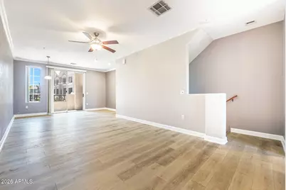 4455 E Paradise Village Parkway S #1081, Phoenix, AZ 85032 - Photo 18