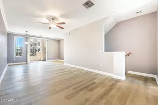 4455 E Paradise Vlg Pkwy S, Phoenix, AZ 85032 - Photo 18