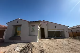 16777 W Ardmore Rd, Goodyear, AZ 85338 - Photo 1