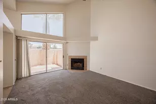 2019 W Lemon Tree Pl, Chandler, AZ 85224 - Photo 6