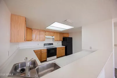 2019 W Lemon Tree Place #1110, Chandler, AZ 85224 - Photo 10