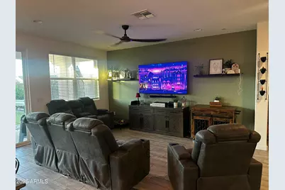 4248 E Enmark Drive, San Tan Valley, AZ 85143 - Photo 6