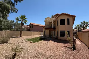 19508 N 78th Ave, Glendale, AZ 85308 - Photo 30
