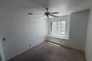 19508 N 78th Ave, Glendale, AZ 85308 - Photo 22