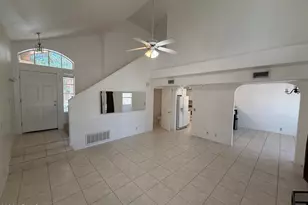 19508 N 78th Ave, Glendale, AZ 85308 - Photo 6