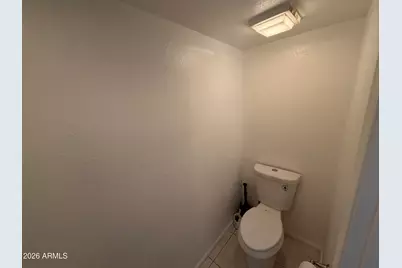 19508 N 78th Avenue, Glendale, AZ 85308 - Photo 14