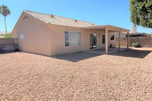 16001 N 50th Ave, Glendale, AZ 85306 - Photo 24