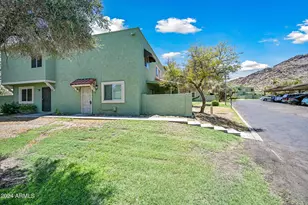 729 E Cochise Dr, Phoenix, AZ 85020 - Photo 2
