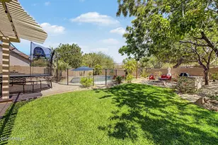 1829 E Beverly Rd, Phoenix, AZ 85042 - Photo 32