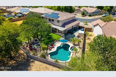 1829 E Beverly Road, Phoenix, AZ 85042 - Photo 36