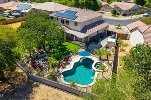 1829 E Beverly Rd, Phoenix, AZ 85042 - Photo 36
