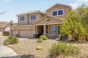 1829 E Beverly Rd, Phoenix, AZ 85042 - Photo 2