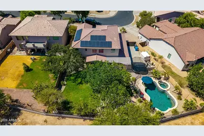 1829 E Beverly Road, Phoenix, AZ 85042 - Photo 36