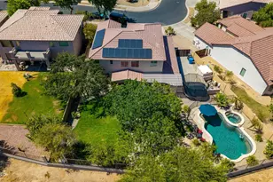 1829 E Beverly Rd, Phoenix, AZ 85042 - Photo 36