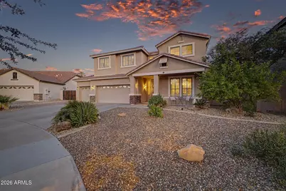 1829 E Beverly Road, Phoenix, AZ 85042 - Photo 54