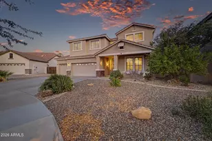 1829 E Beverly Rd, Phoenix, AZ 85042 - Photo 54