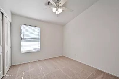 7160 E Lindner Avenue, Mesa, AZ 85209 - Photo 20