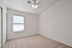 7160 E Lindner Ave, Mesa, AZ 85209 - Photo 20