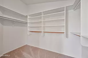 7160 E Lindner Ave, Mesa, AZ 85209 - Photo 18