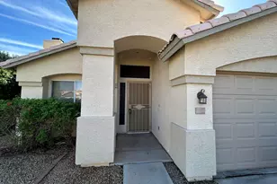 51 N Del Pueblo Pl, Chandler, AZ 85226 - Photo 2
