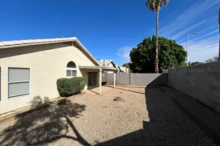 51 N Del Pueblo Pl, Chandler, AZ 85226 - Photo 20