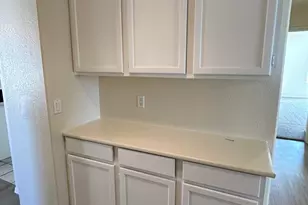 51 N Del Pueblo Pl, Chandler, AZ 85226 - Photo 10