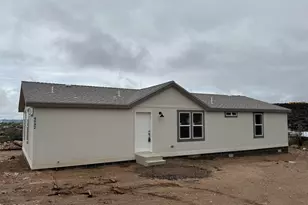 4992 E Goss Dr, Rimrock, AZ 86335 - Photo 1