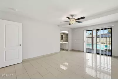 2254 W Wethersfield Road, Phoenix, AZ 85029 - Photo 18