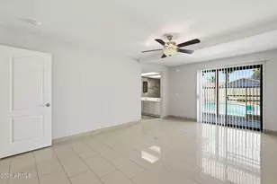 2254 W Wethersfield Rd, Phoenix, AZ 85029 - Photo 18
