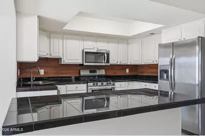 2254 W Wethersfield Road, Phoenix, AZ 85029 - Photo 10