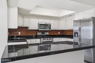 2254 W Wethersfield Rd, Phoenix, AZ 85029 - Photo 10