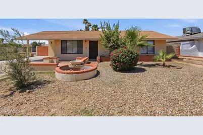 2254 W Wethersfield Road, Phoenix, AZ 85029 - Photo 1