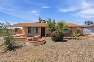 2254 W Wethersfield Rd, Phoenix, AZ 85029 - Photo 1