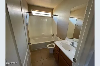 42589 W Venture Road, Maricopa, AZ 85138 - Photo 8
