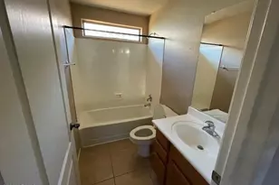 42589 W Venture Rd, Maricopa, AZ 85138 - Photo 8
