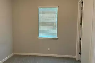 4446 E John St, Gilbert, AZ 85295 - Photo 12