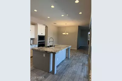 4446 E John Street, Gilbert, AZ 85295 - Photo 24