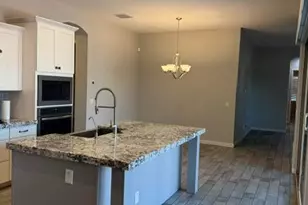 4446 E John St, Gilbert, AZ 85295 - Photo 24