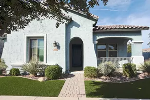 4446 E John St, Gilbert, AZ 85295 - Photo 1