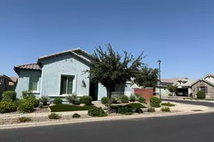 4446 E John St, Gilbert, AZ 85295 - Photo 2