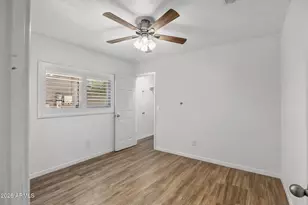 11818 W Columbine Dr, El Mirage, AZ 85335 - Photo 10