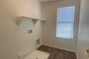 8552 W Malapai Dr, Peoria, AZ 85345 - Photo 24