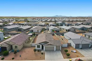 35879 W Santa Barbara Ave, Maricopa, AZ 85138 - Photo 1