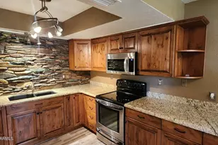 9100 E Winchcomb Dr, Scottsdale, AZ 85260 - Photo 4