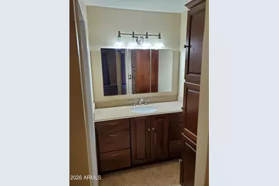 9100 E Winchcomb Drive, Scottsdale, AZ 85260 - Photo 12