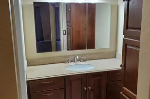 9100 E Winchcomb Dr, Scottsdale, AZ 85260 - Photo 12
