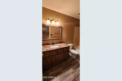 9100 E Winchcomb Drive, Scottsdale, AZ 85260 - Photo 20