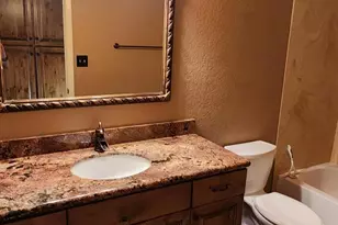 9100 E Winchcomb Dr, Scottsdale, AZ 85260 - Photo 20