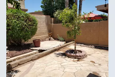 9100 E Winchcomb Drive, Scottsdale, AZ 85260 - Photo 24