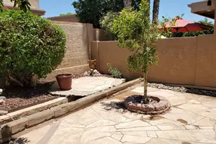 9100 E Winchcomb Dr, Scottsdale, AZ 85260 - Photo 24
